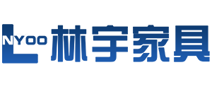 新疆鼎立環(huán)境科技有限公司